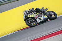 motorbikes;no-limits;peter-wileman-photography;portimao;portugal;trackday-digital-images